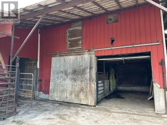 983 Carpin Beach Rd, Sault Ste. Marie, Ontario  P6A 5K8 - Photo 32 - SM261777