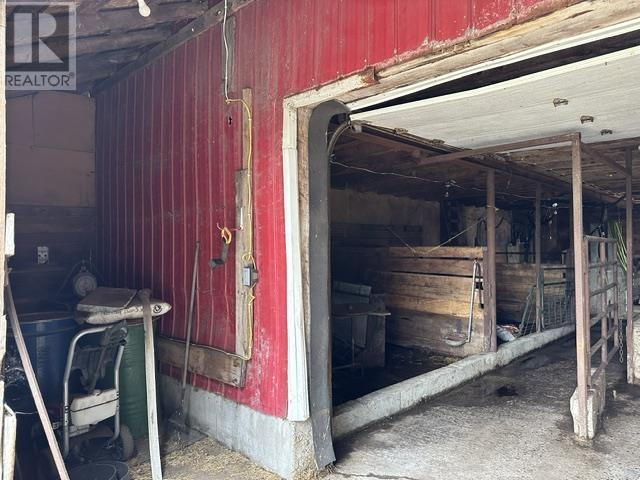 983 Carpin Beach Rd, Sault Ste. Marie, Ontario  P6A 5K8 - Photo 34 - SM261777