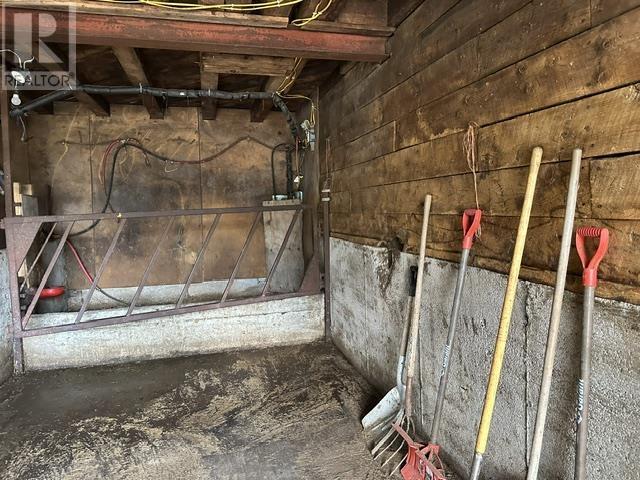 983 Carpin Beach Rd, Sault Ste. Marie, Ontario  P6A 5K8 - Photo 36 - SM261777