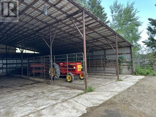 983 Carpin Beach Rd, Sault Ste. Marie, Ontario  P6A 5K8 - Photo 41 - SM261777