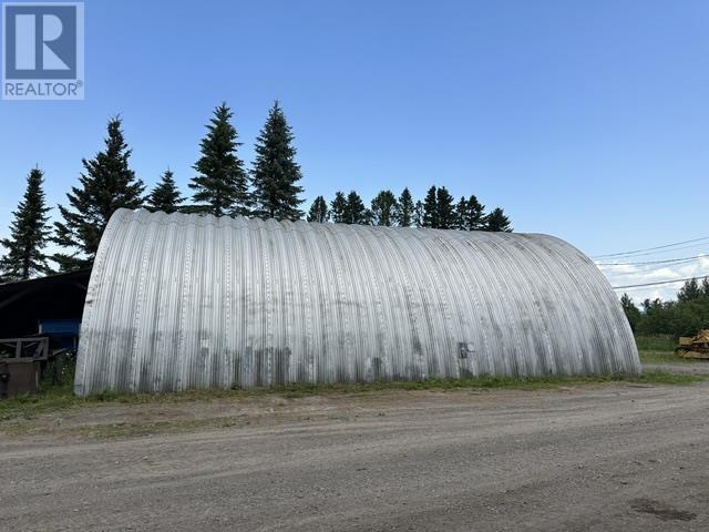 983 Carpin Beach Rd, Sault Ste. Marie, Ontario  P6A 5K8 - Photo 47 - SM261777
