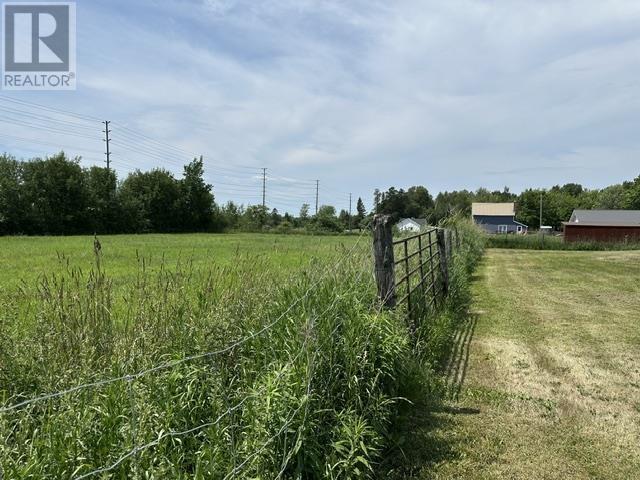 983 Carpin Beach Rd, Sault Ste. Marie, Ontario  P6A 5K8 - Photo 6 - SM261777