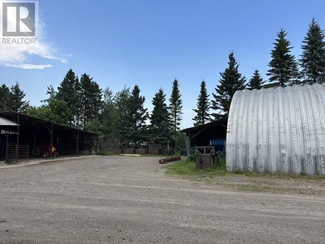 983 Carpin Beach Rd, Sault Ste. Marie, Ontario  P6A 5K8 - Photo 46 - SM261777