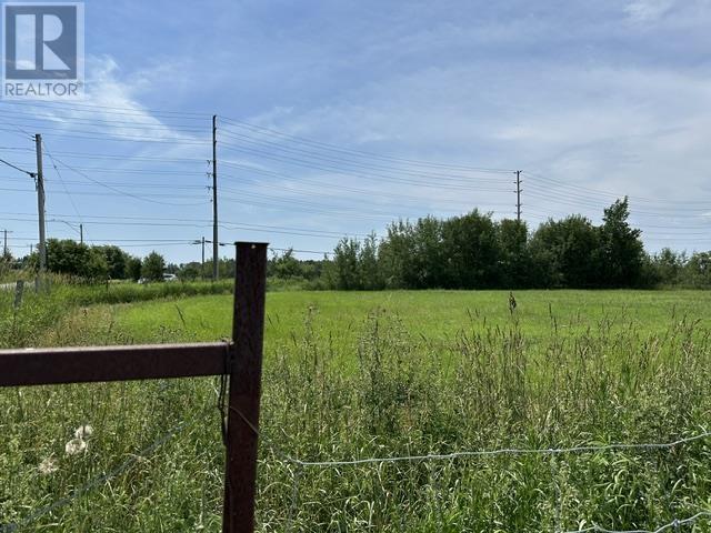 983 Carpin Beach Rd, Sault Ste. Marie, Ontario  P6A 5K8 - Photo 28 - SM261777