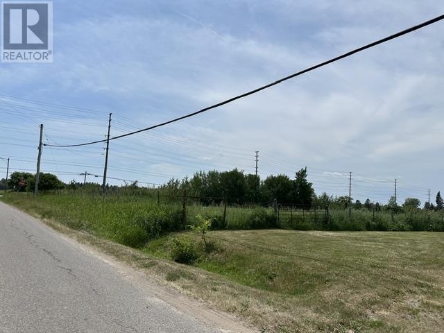 983 Carpin Beach Rd, Sault Ste. Marie, Ontario  P6A 5K8 - Photo 7 - SM261777