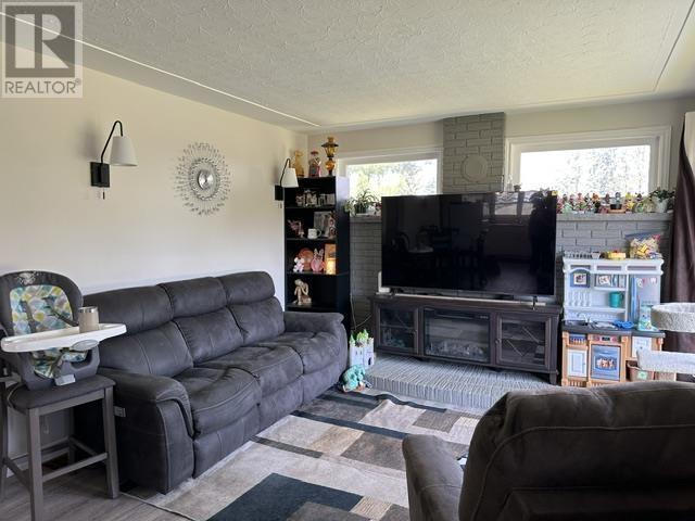 983 Carpin Beach Rd, Sault Ste. Marie, Ontario  P6A 5K8 - Photo 9 - SM261777