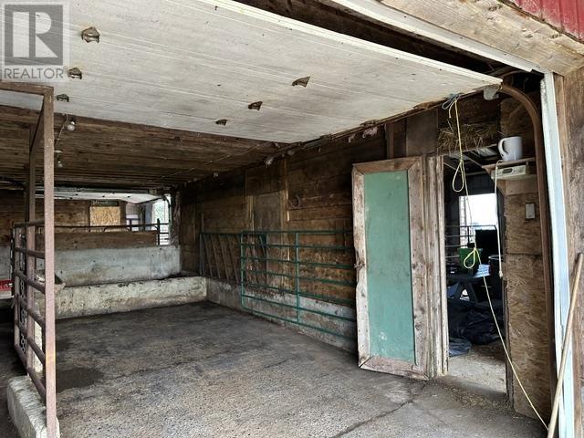 983 Carpin Beach Rd, Sault Ste. Marie, Ontario  P6A 5K8 - Photo 35 - SM261777