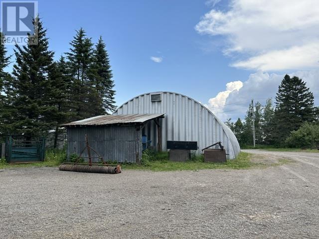 983 Carpin Beach Rd, Sault Ste. Marie, Ontario  P6A 5K8 - Photo 5 - SM261777
