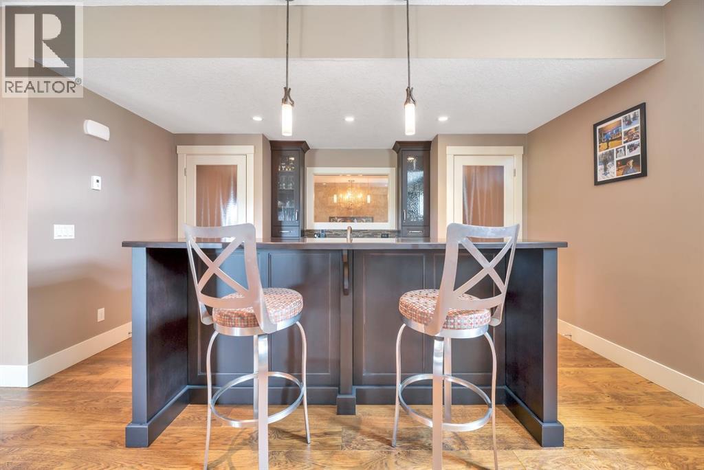 16 Heaver Gate, Rural Foothills County, Alberta  T1S 4K1 - Photo 22 - A2334652
