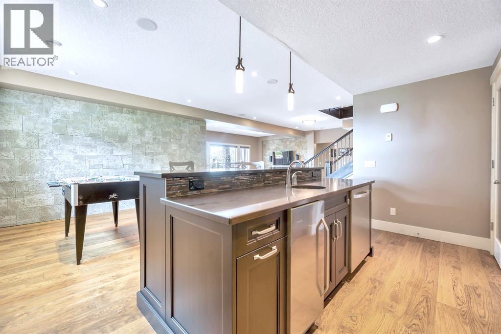 16 Heaver Gate, Rural Foothills County, Alberta  T1S 4K1 - Photo 26 - A2334652