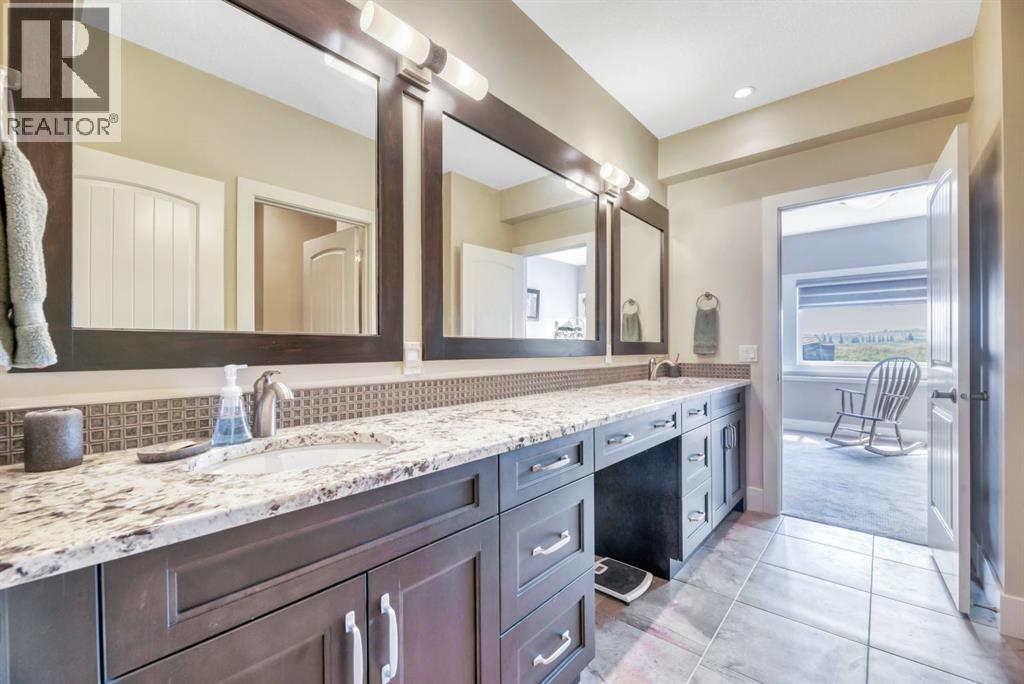 16 Heaver Gate, Rural Foothills County, Alberta  T1S 4K1 - Photo 31 - A2334652