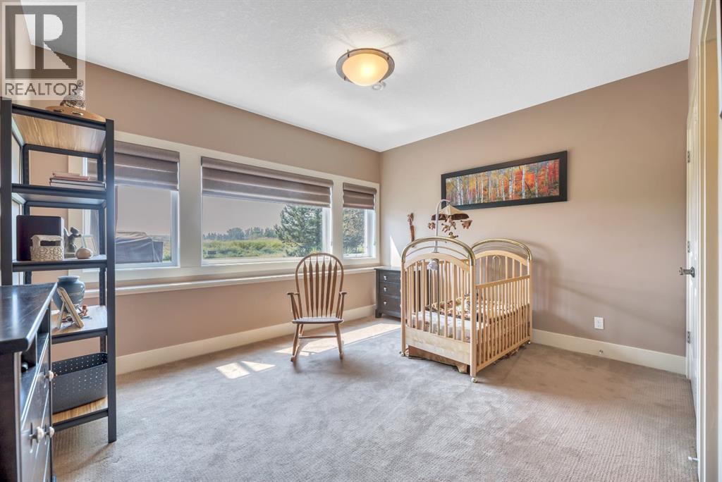 16 Heaver Gate, Rural Foothills County, Alberta  T1S 4K1 - Photo 32 - A2334652
