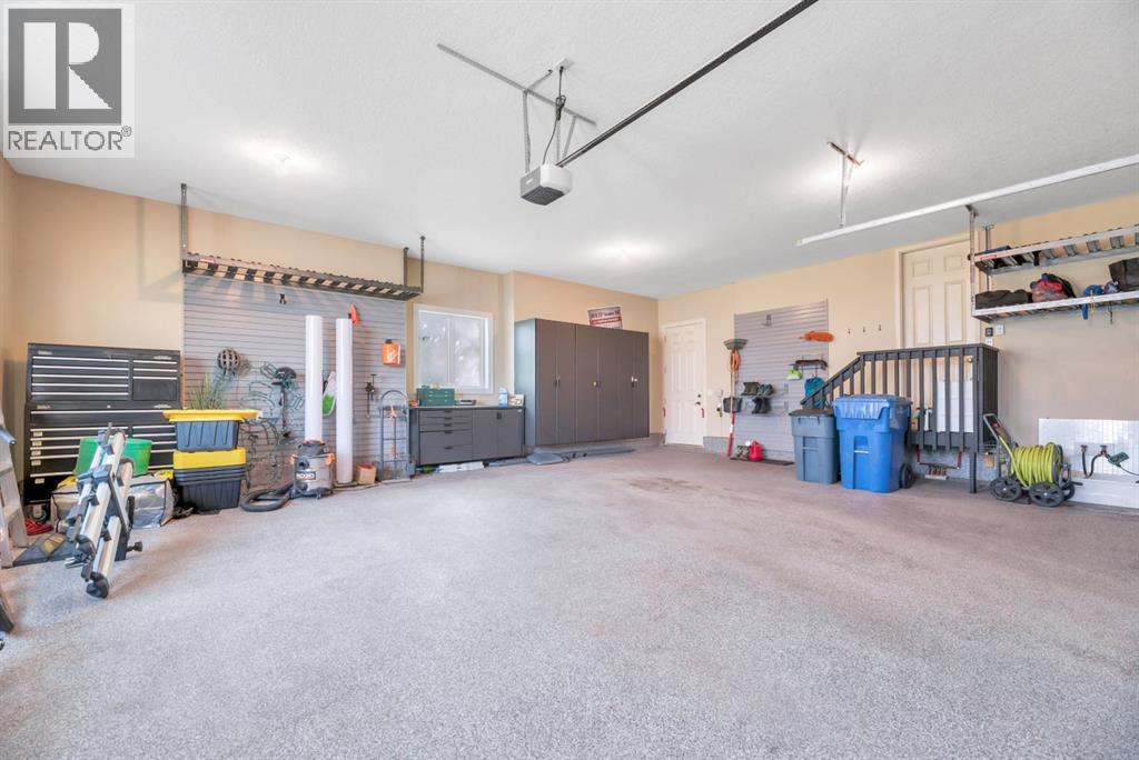 16 Heaver Gate, Rural Foothills County, Alberta  T1S 4K1 - Photo 38 - A2334652