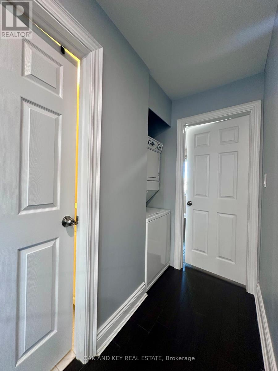 6 Lapp Street, Toronto, Ontario  M6N 3W6 - Photo 17 - W13207998