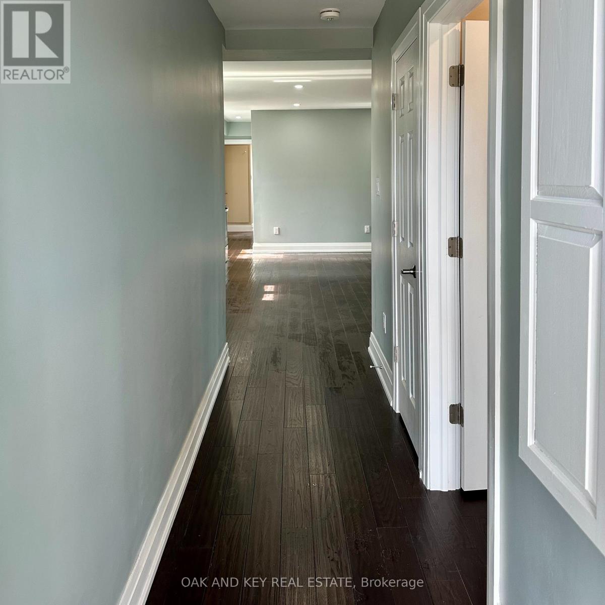 6 Lapp Street, Toronto, Ontario  M6N 3W6 - Photo 23 - W13207998