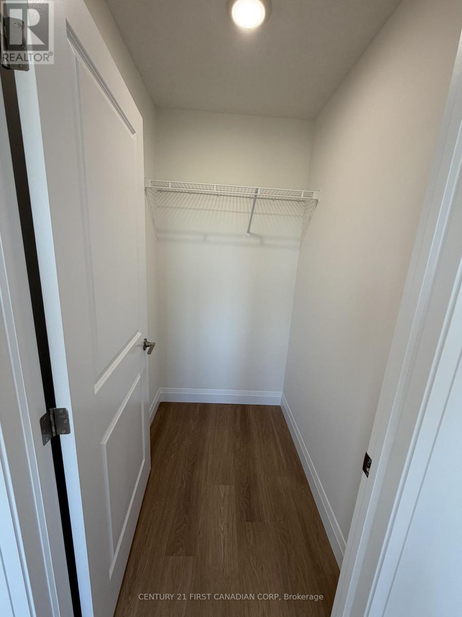 Upper - 1045 Karenana Road, London South, Ontario  N6M 0K2 - Photo 15 - X13635320