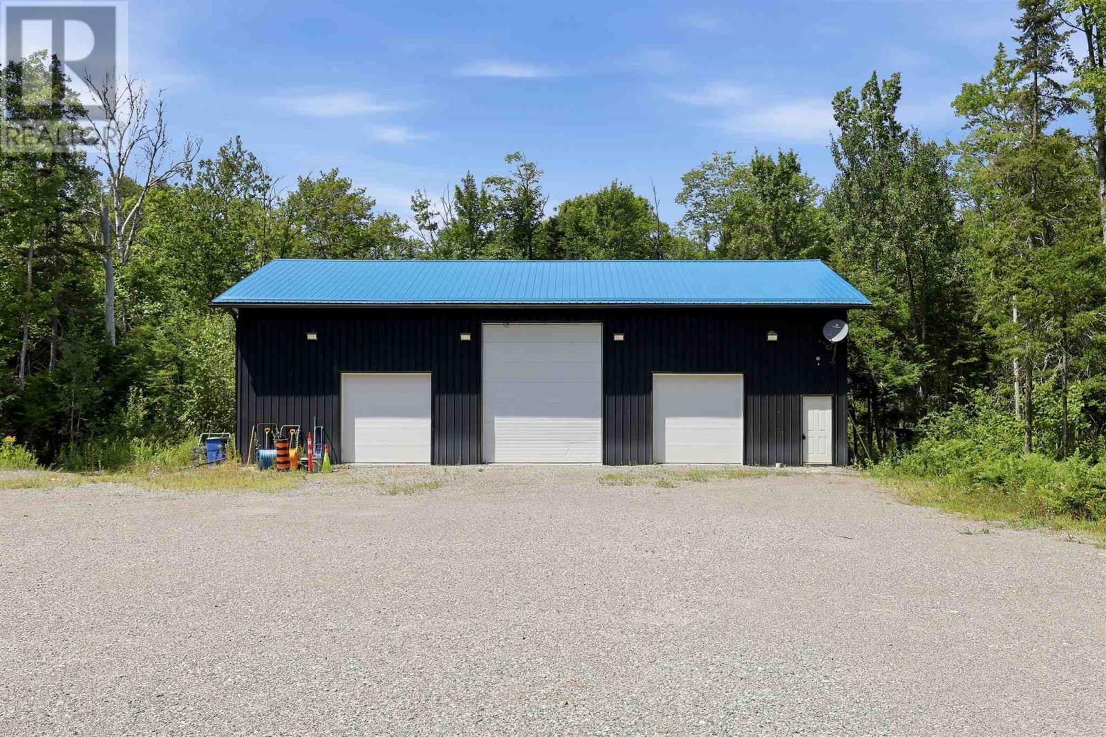 1363 Caribou Rd, Bruce Mines, Ontario  P0R 1C0 - Photo 1 - SM262053