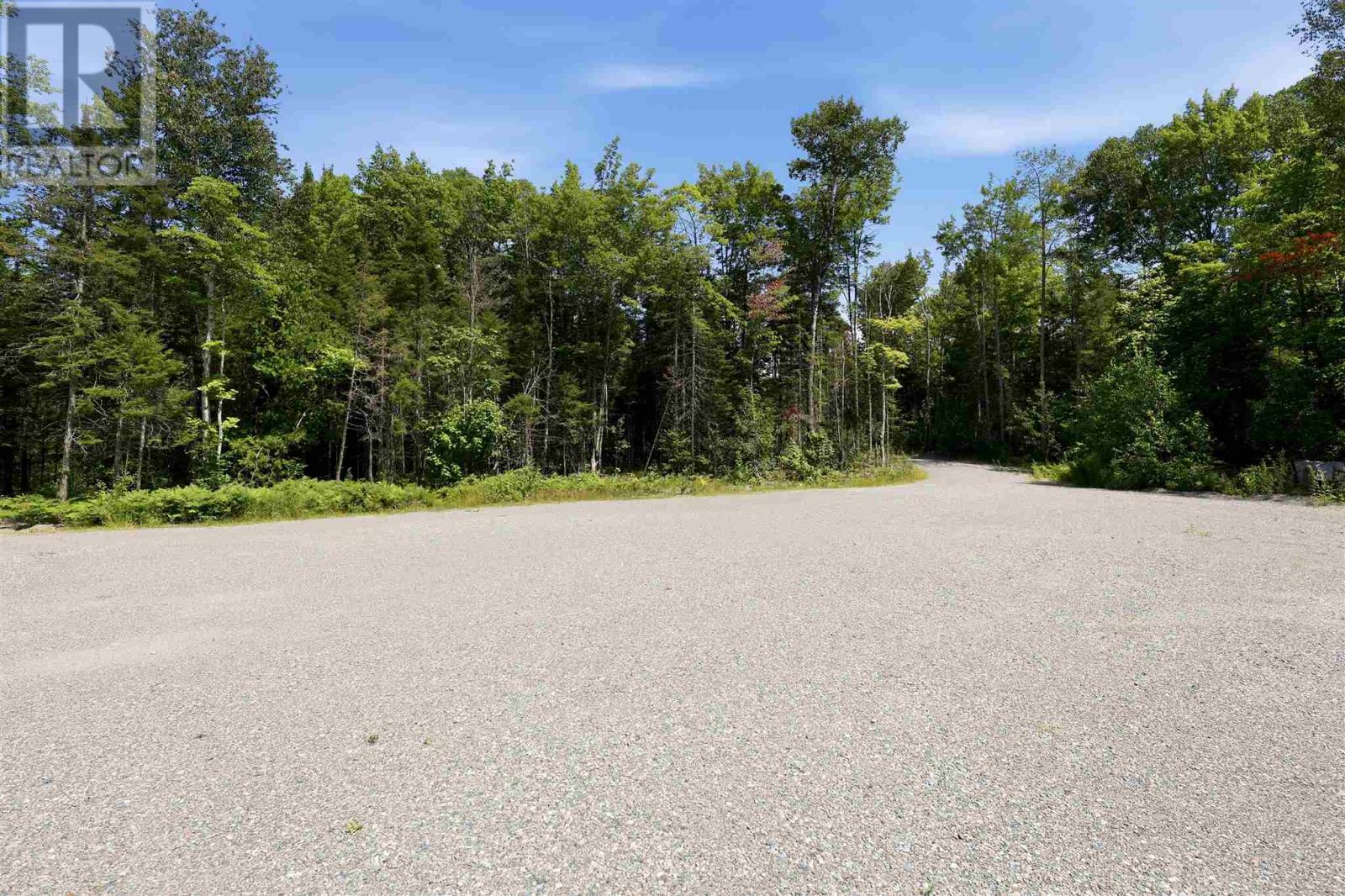 1363 Caribou Rd, Bruce Mines, Ontario  P0R 1C0 - Photo 13 - SM262053