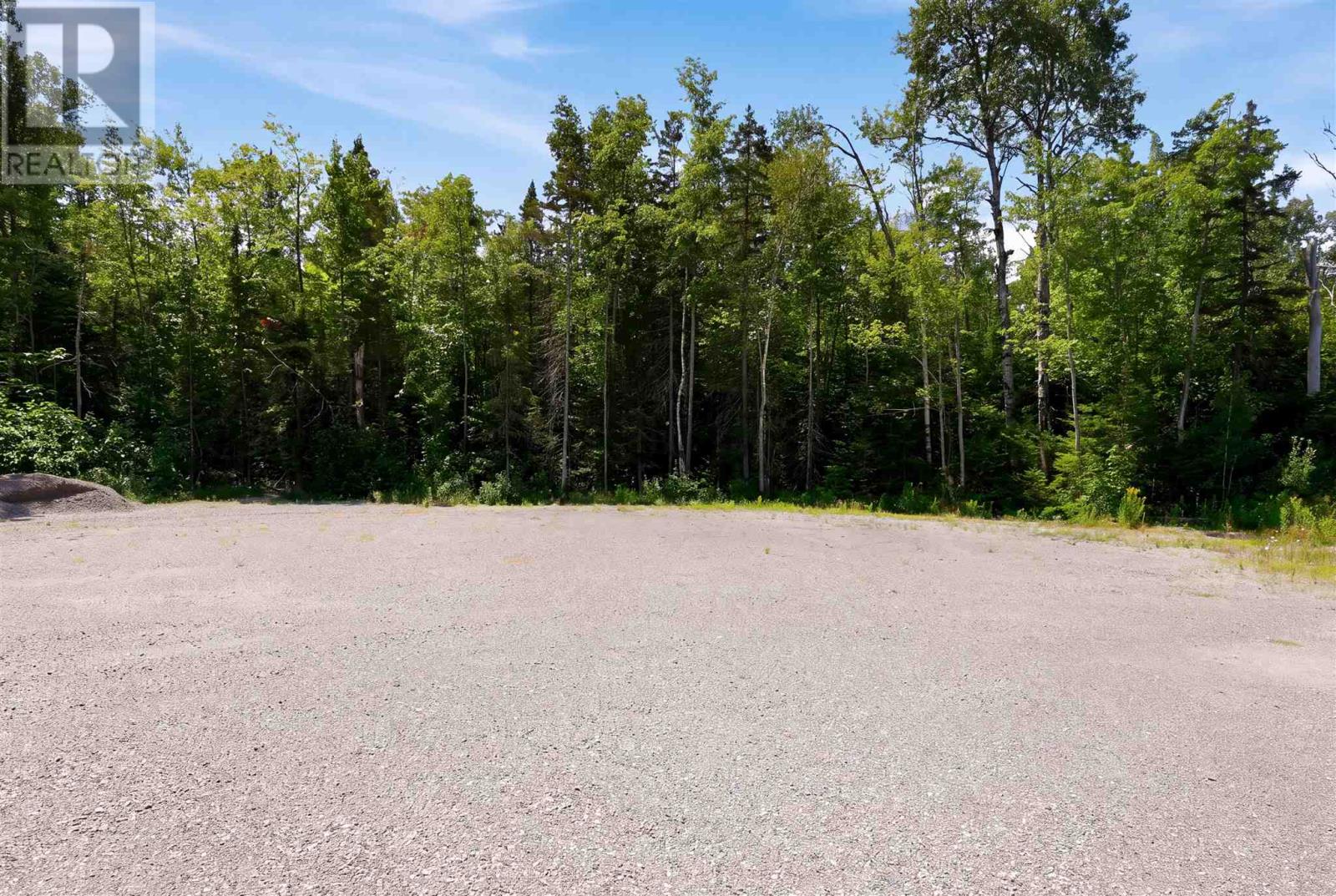 1363 Caribou Rd, Bruce Mines, Ontario  P0R 1C0 - Photo 14 - SM262053