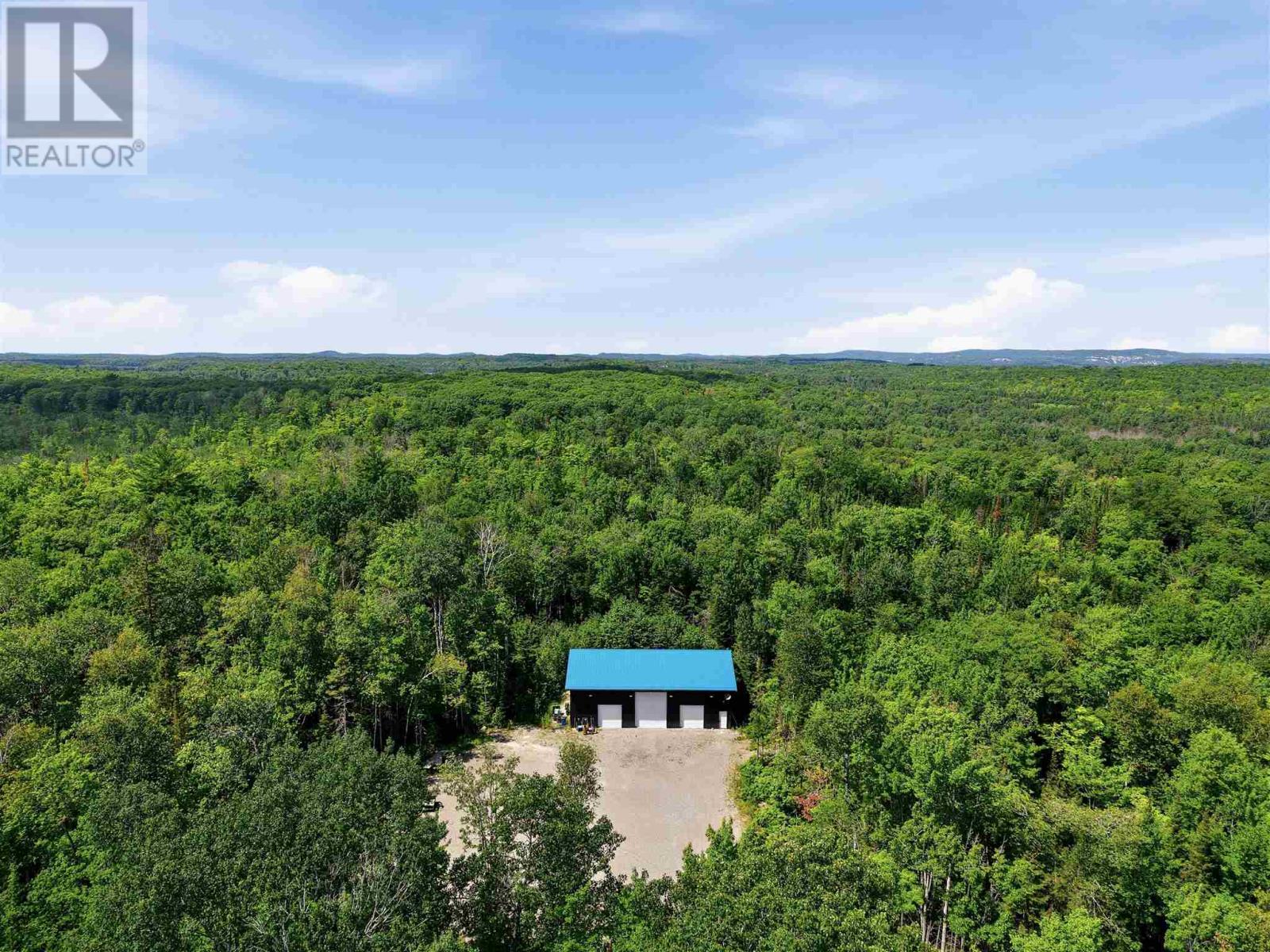 1363 Caribou Rd, Bruce Mines, Ontario  P0R 1C0 - Photo 15 - SM262053