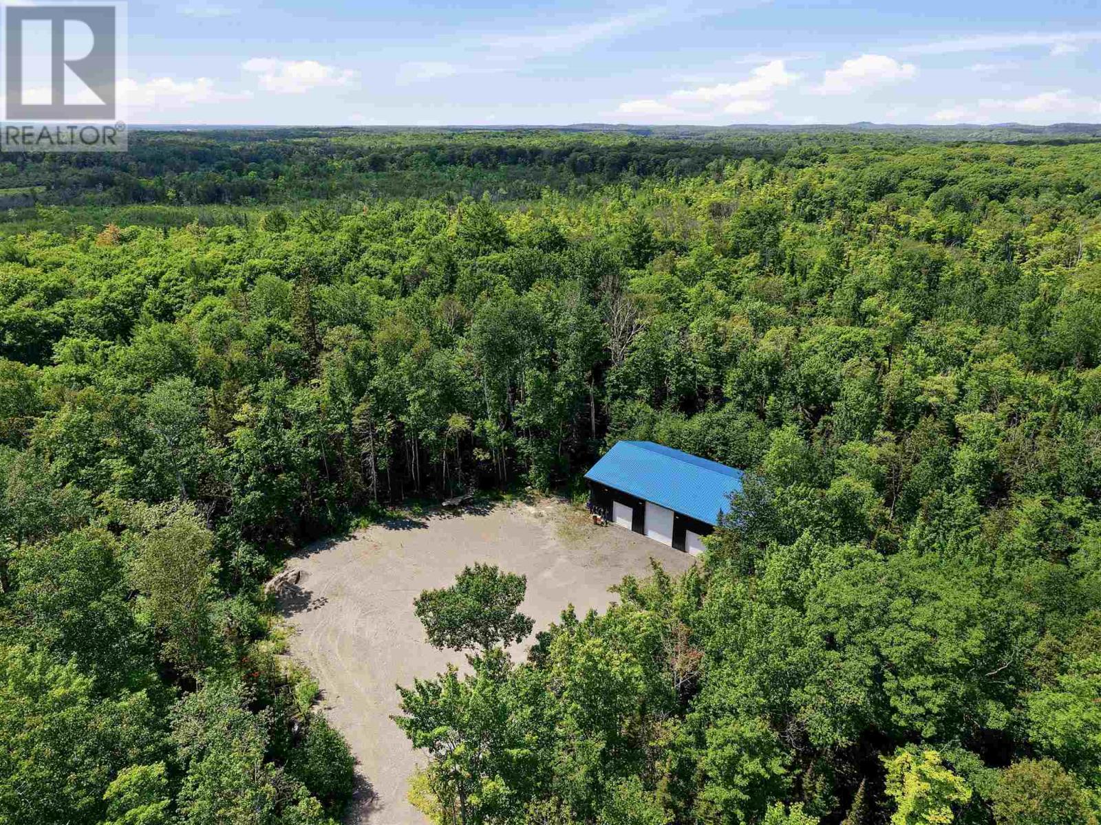 1363 Caribou Rd, Bruce Mines, Ontario  P0R 1C0 - Photo 16 - SM262053