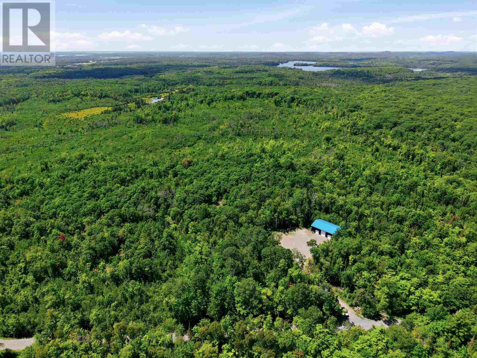 1363 Caribou Rd, Bruce Mines, Ontario  P0R 1C0 - Photo 17 - SM262053