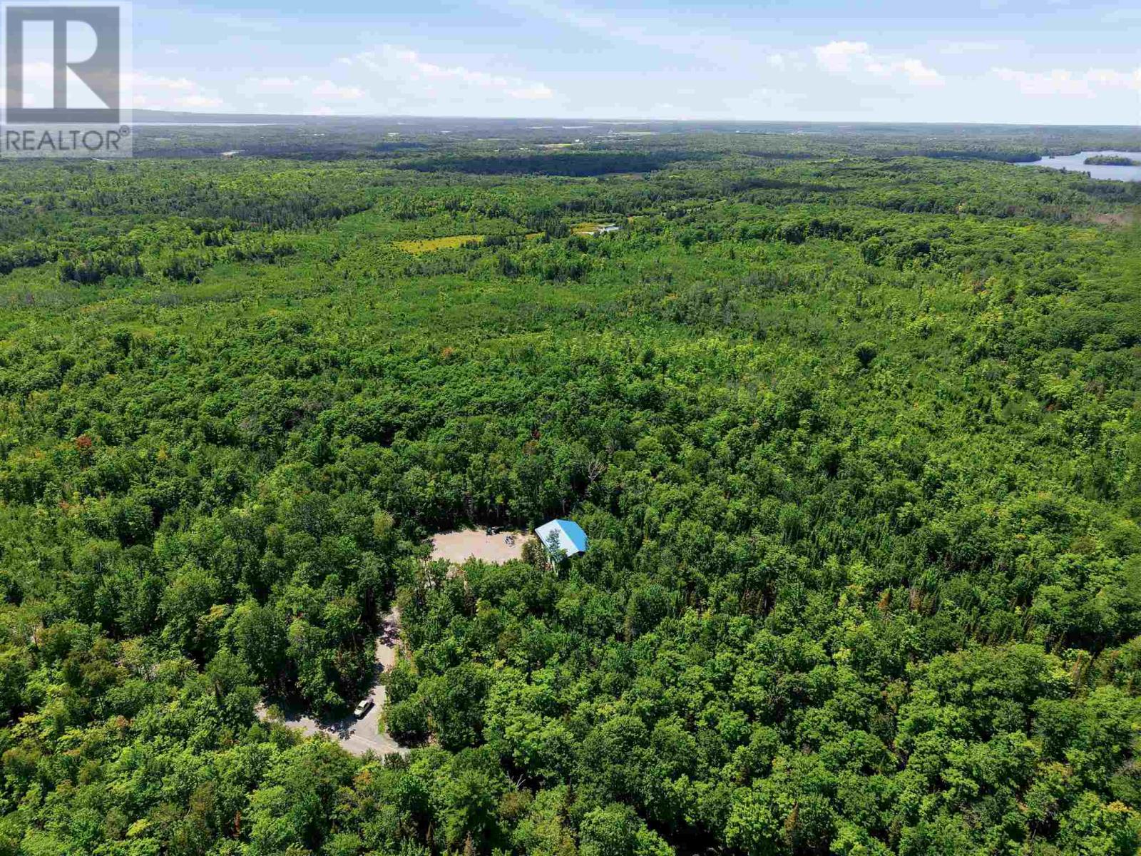1363 Caribou Rd, Bruce Mines, Ontario  P0R 1C0 - Photo 18 - SM262053