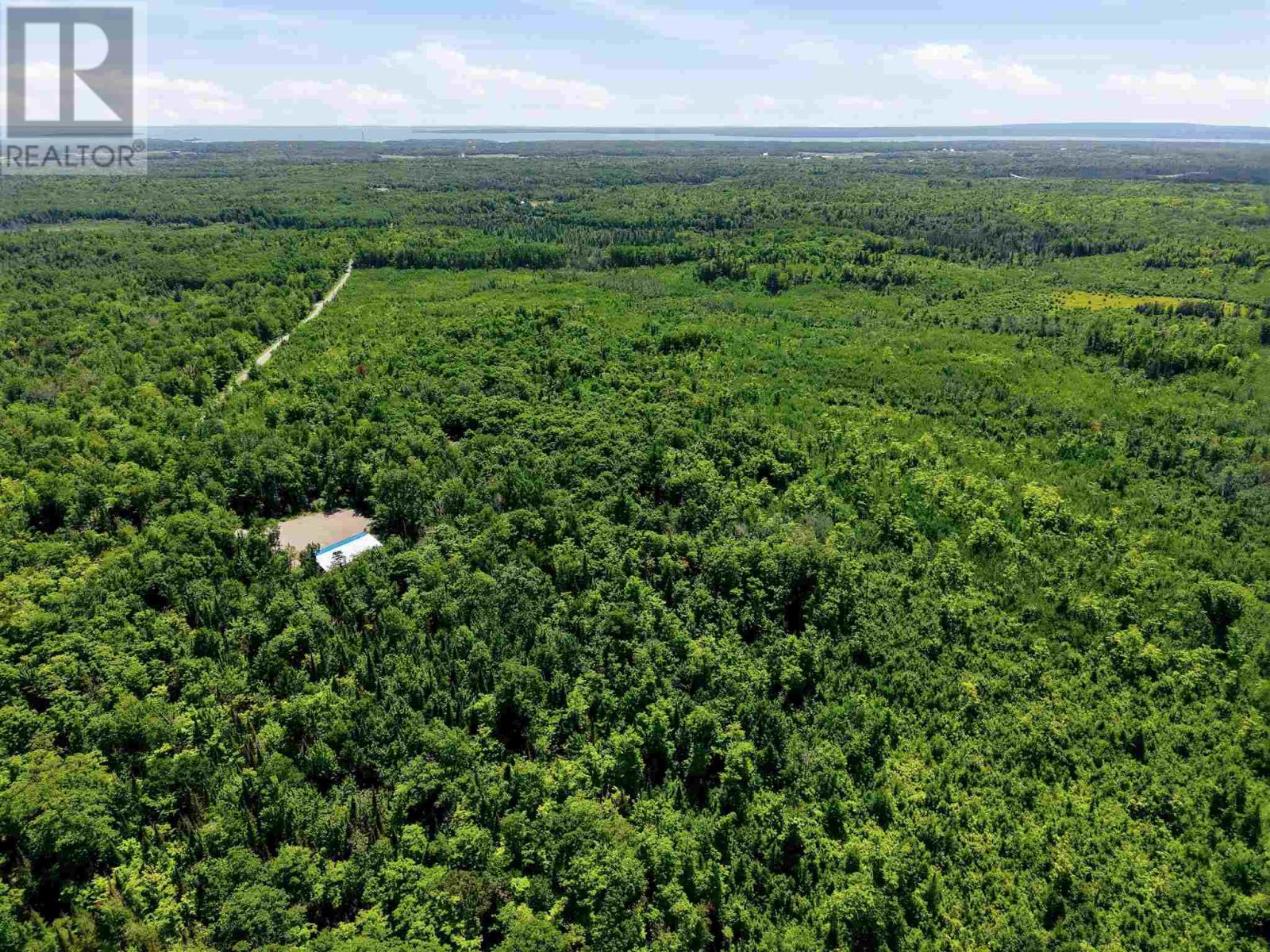 1363 Caribou Rd, Bruce Mines, Ontario  P0R 1C0 - Photo 19 - SM262053