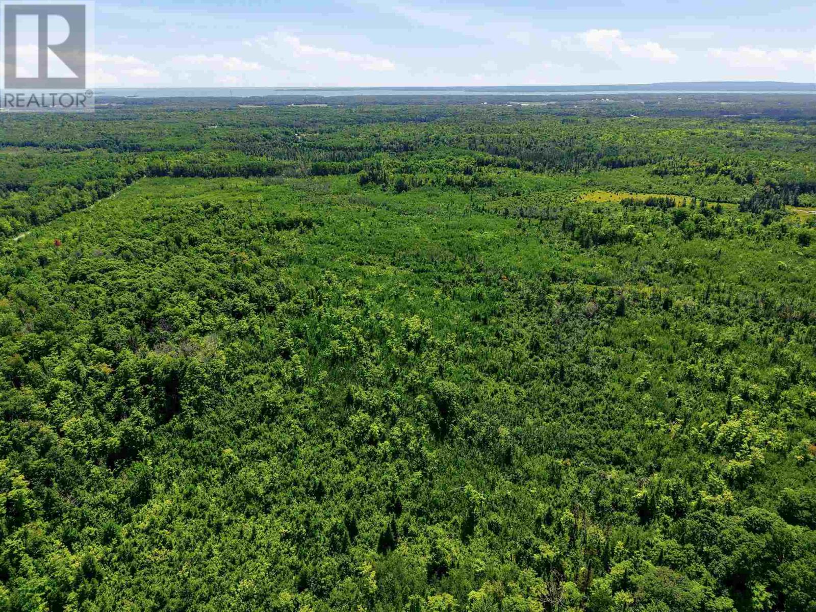 1363 Caribou Rd, Bruce Mines, Ontario  P0R 1C0 - Photo 20 - SM262053