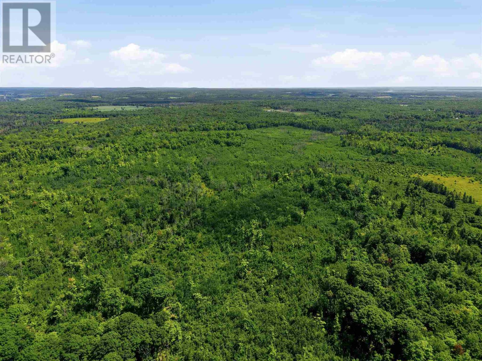 1363 Caribou Rd, Bruce Mines, Ontario  P0R 1C0 - Photo 22 - SM262053