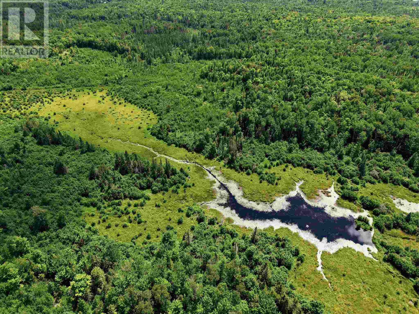 1363 Caribou Rd, Bruce Mines, Ontario  P0R 1C0 - Photo 24 - SM262053