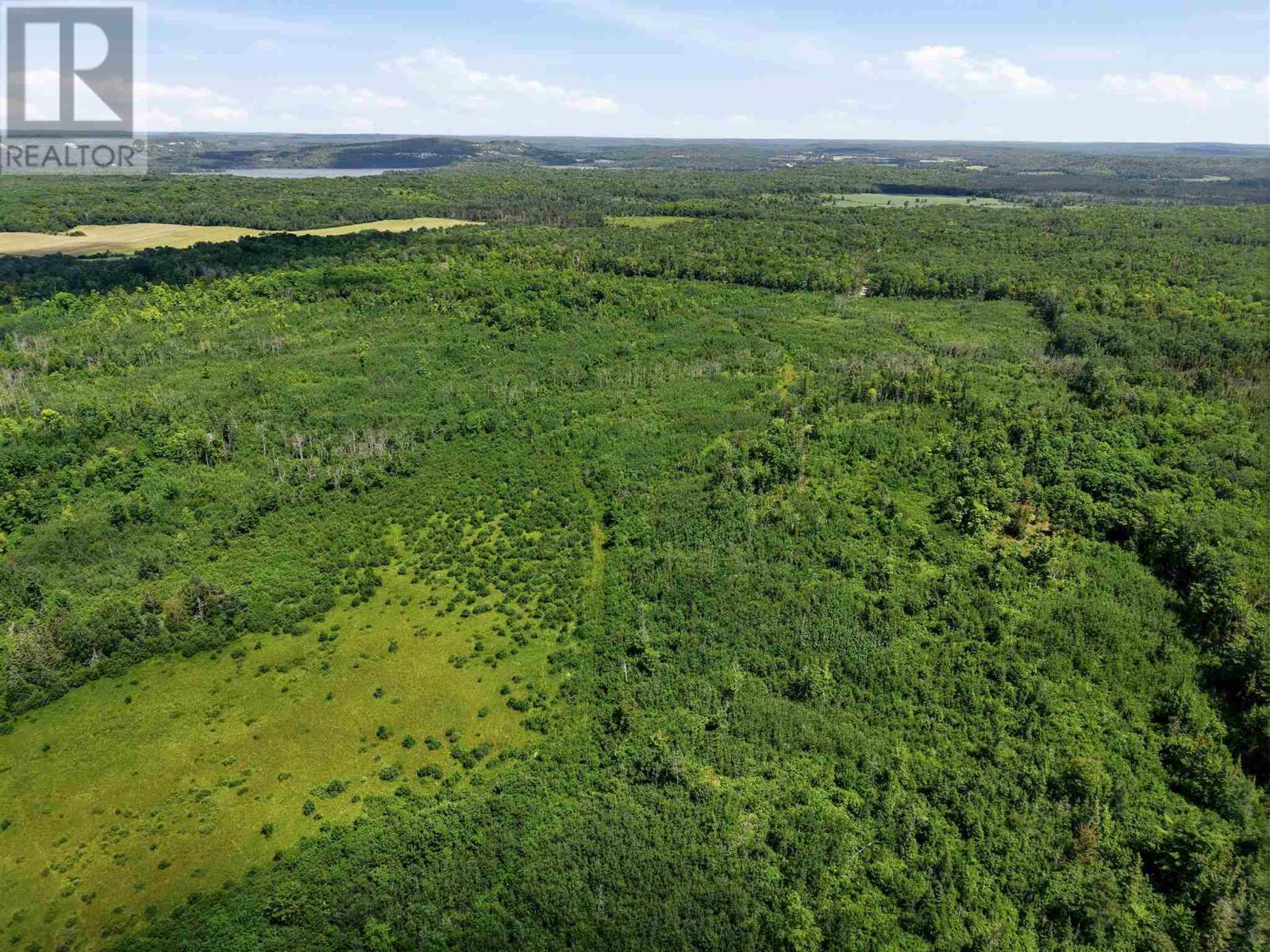 1363 Caribou Rd, Bruce Mines, Ontario  P0R 1C0 - Photo 25 - SM262053