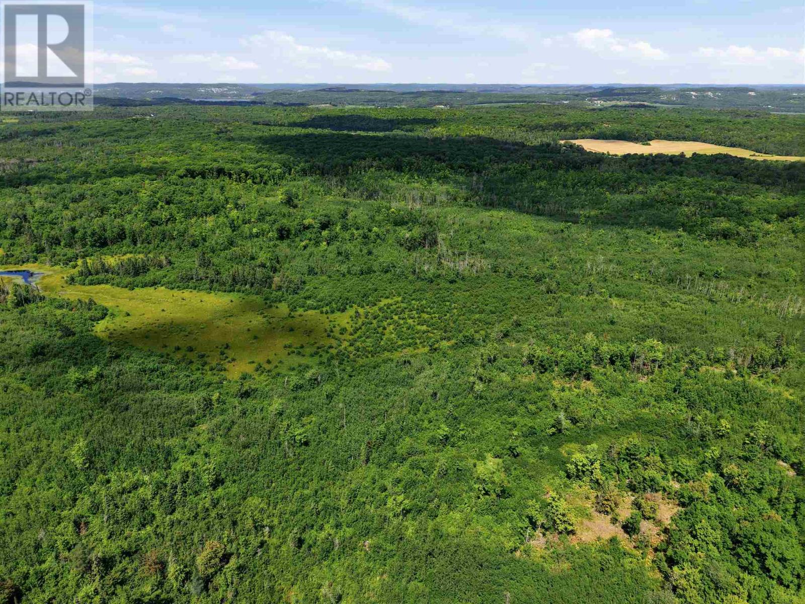 1363 Caribou Rd, Bruce Mines, Ontario  P0R 1C0 - Photo 26 - SM262053