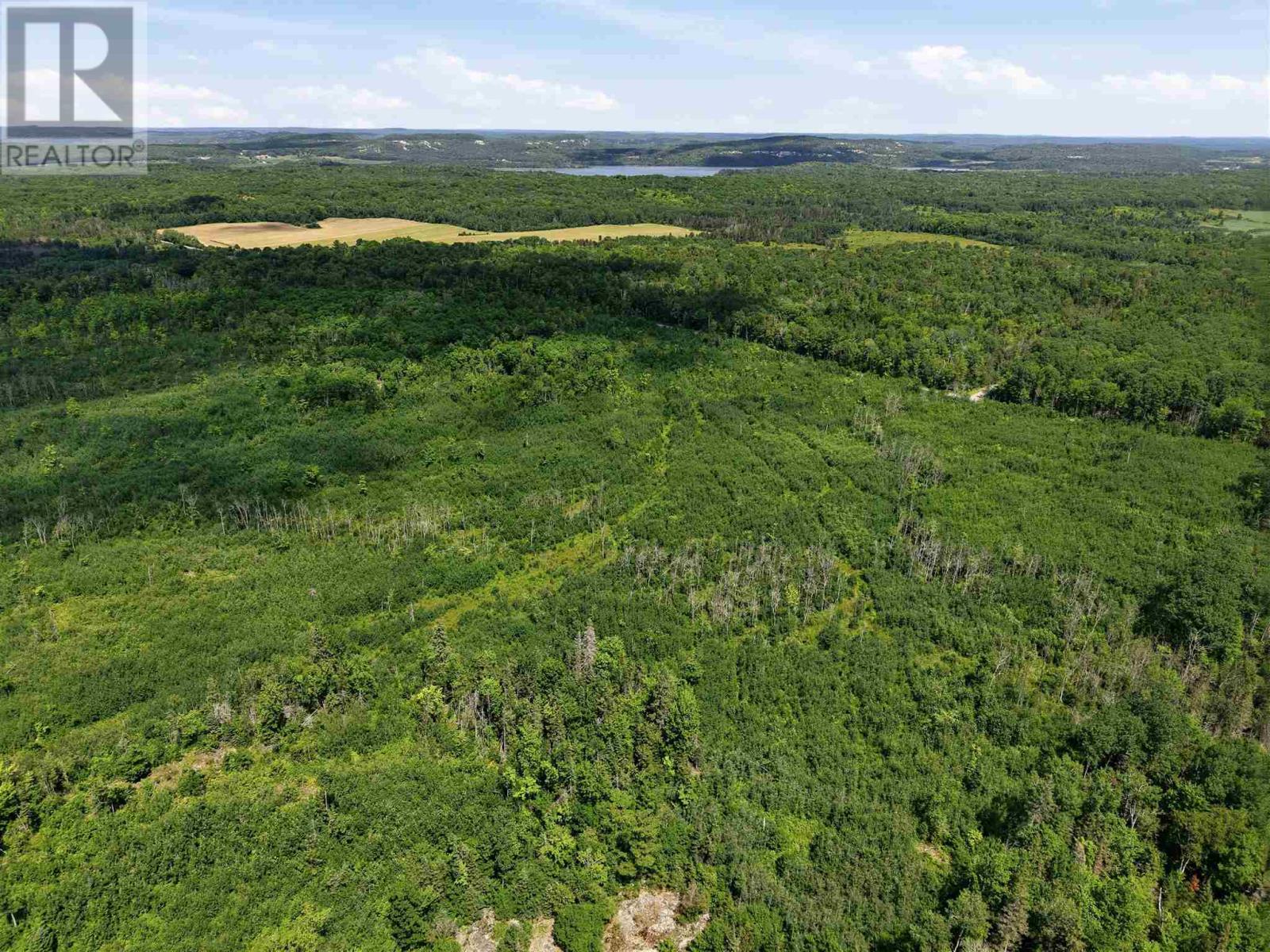 1363 Caribou Rd, Bruce Mines, Ontario  P0R 1C0 - Photo 27 - SM262053