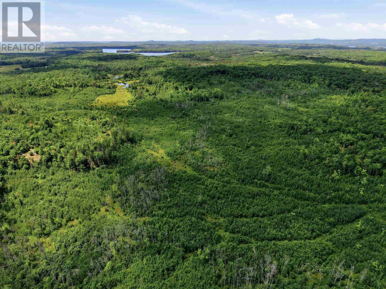 1363 Caribou Rd, Bruce Mines, Ontario  P0R 1C0 - Photo 28 - SM262053