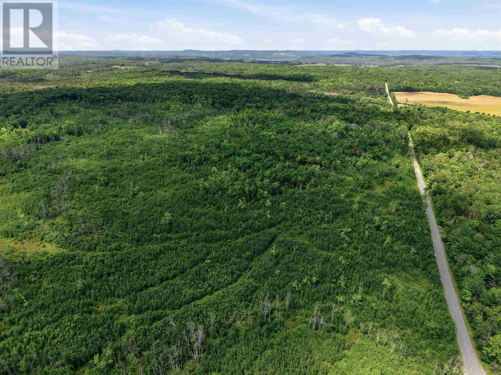 1363 Caribou Rd, Bruce Mines, Ontario  P0R 1C0 - Photo 29 - SM262053