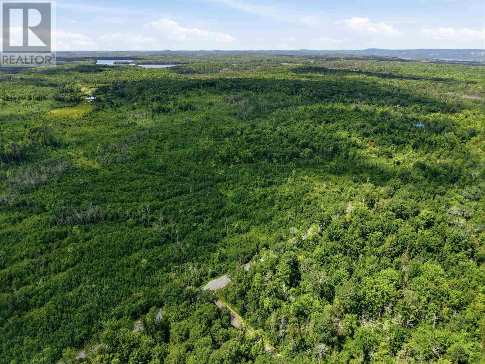1363 Caribou Rd, Bruce Mines, Ontario  P0R 1C0 - Photo 30 - SM262053