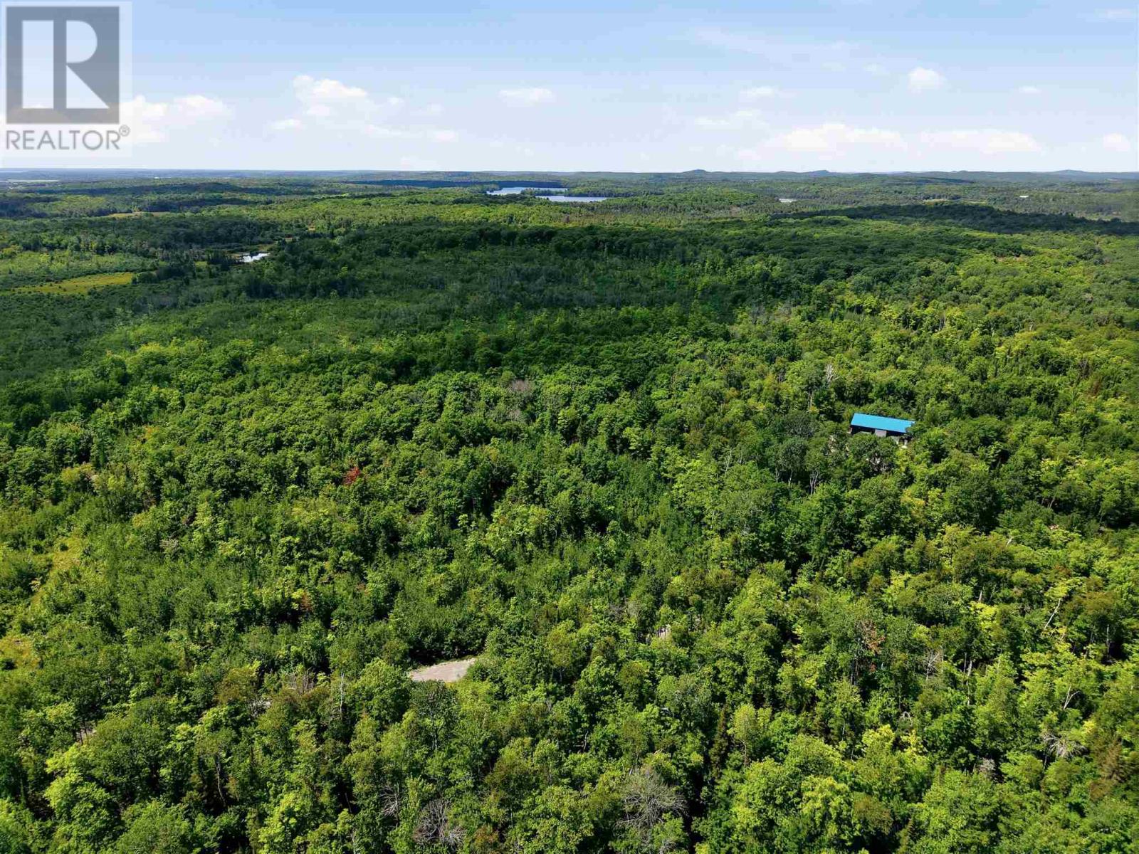 1363 Caribou Rd, Bruce Mines, Ontario  P0R 1C0 - Photo 31 - SM262053