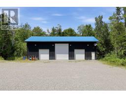 1363 Caribou RD, Bruce Mines, Ontario