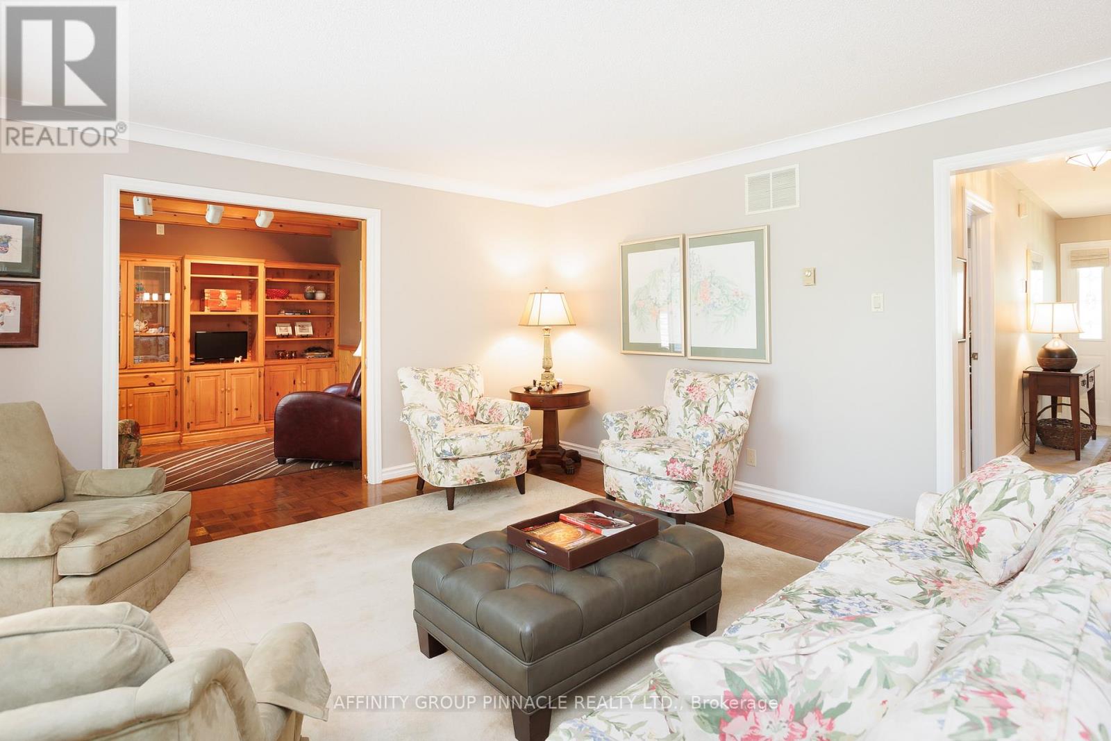 1 - 90 Parklawn Boulevard, Brock (Beaverton), Ontario  L0K 1A0 - Photo 13 - N13639036