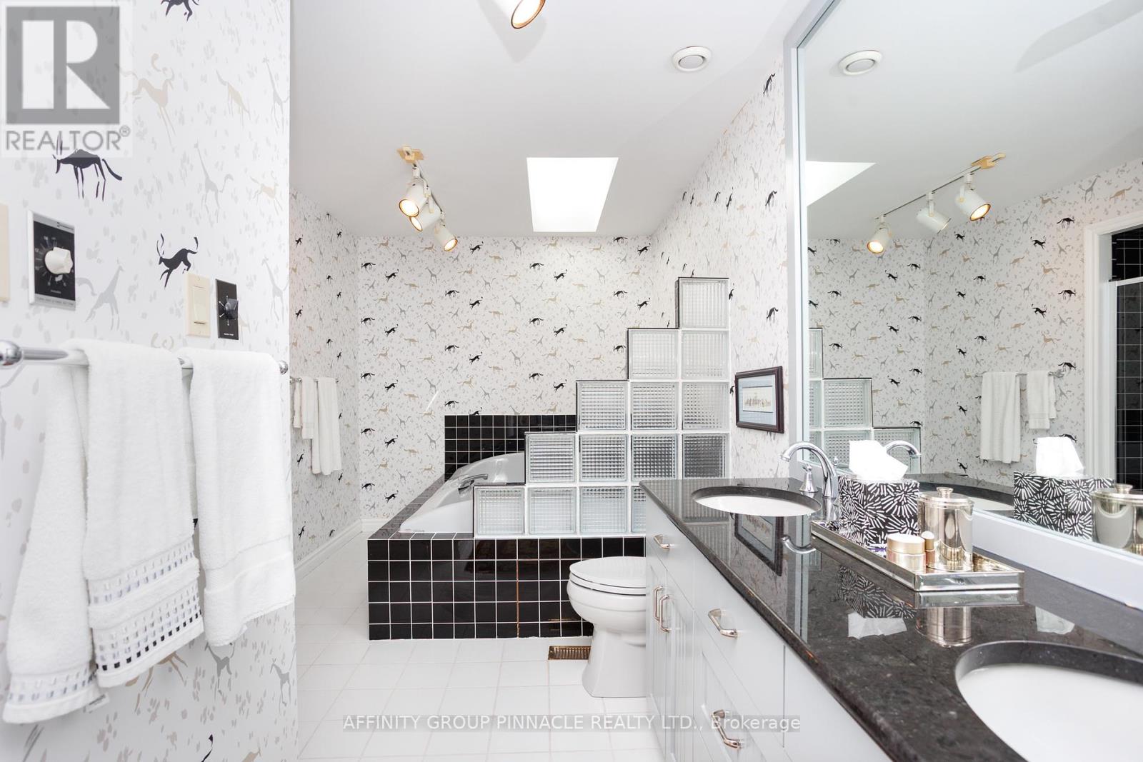 1 - 90 Parklawn Boulevard, Brock (Beaverton), Ontario  L0K 1A0 - Photo 20 - N13639036