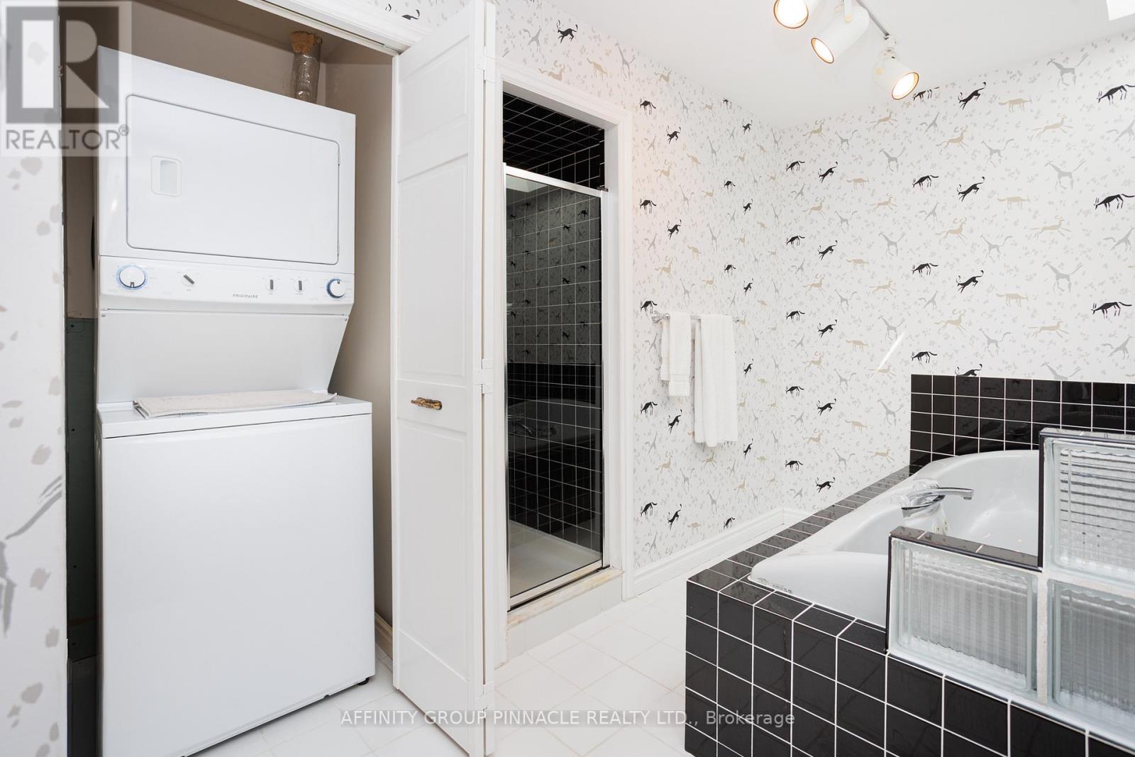 1 - 90 Parklawn Boulevard, Brock (Beaverton), Ontario  L0K 1A0 - Photo 21 - N13639036