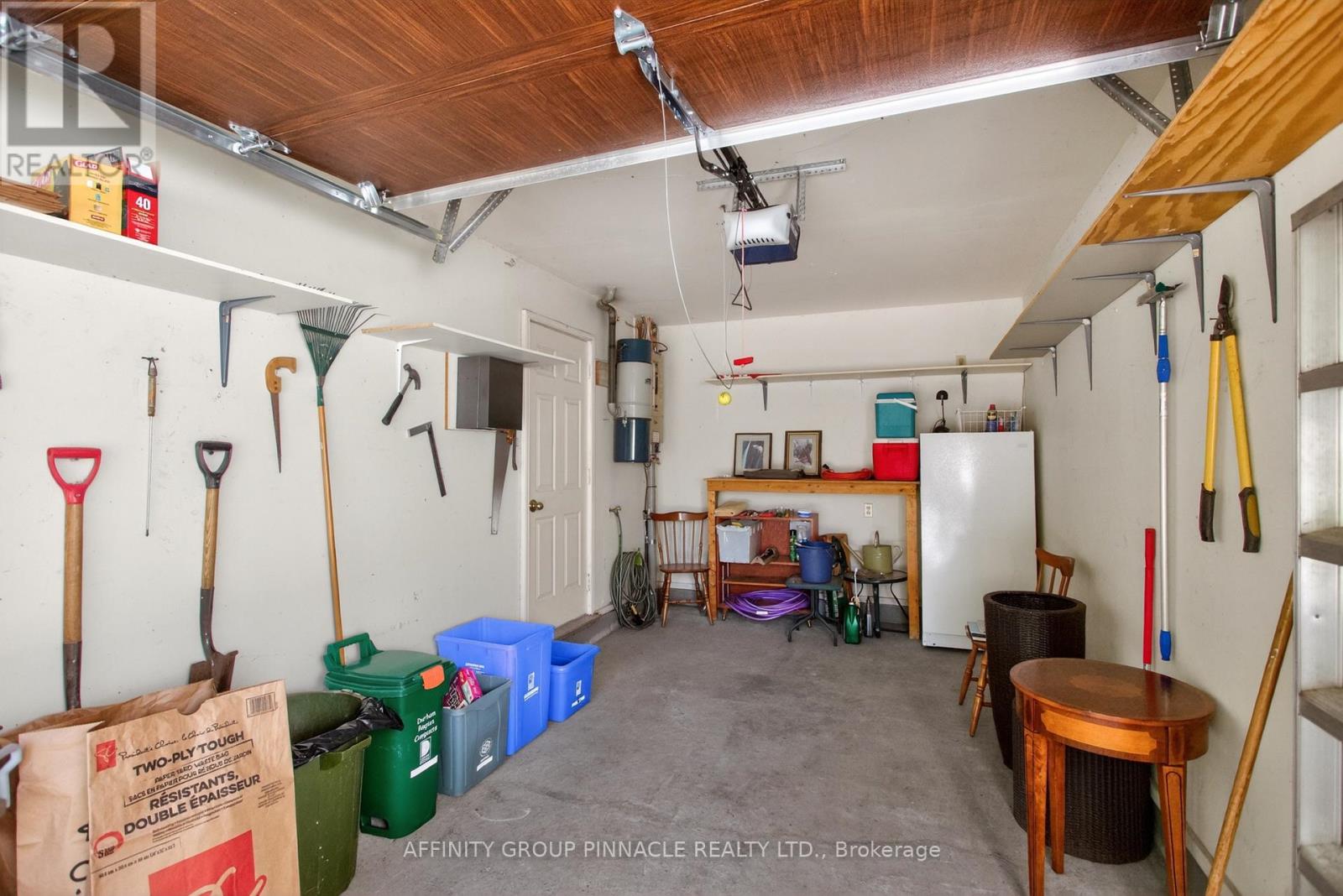 1 - 90 Parklawn Boulevard, Brock (Beaverton), Ontario  L0K 1A0 - Photo 26 - N13639036