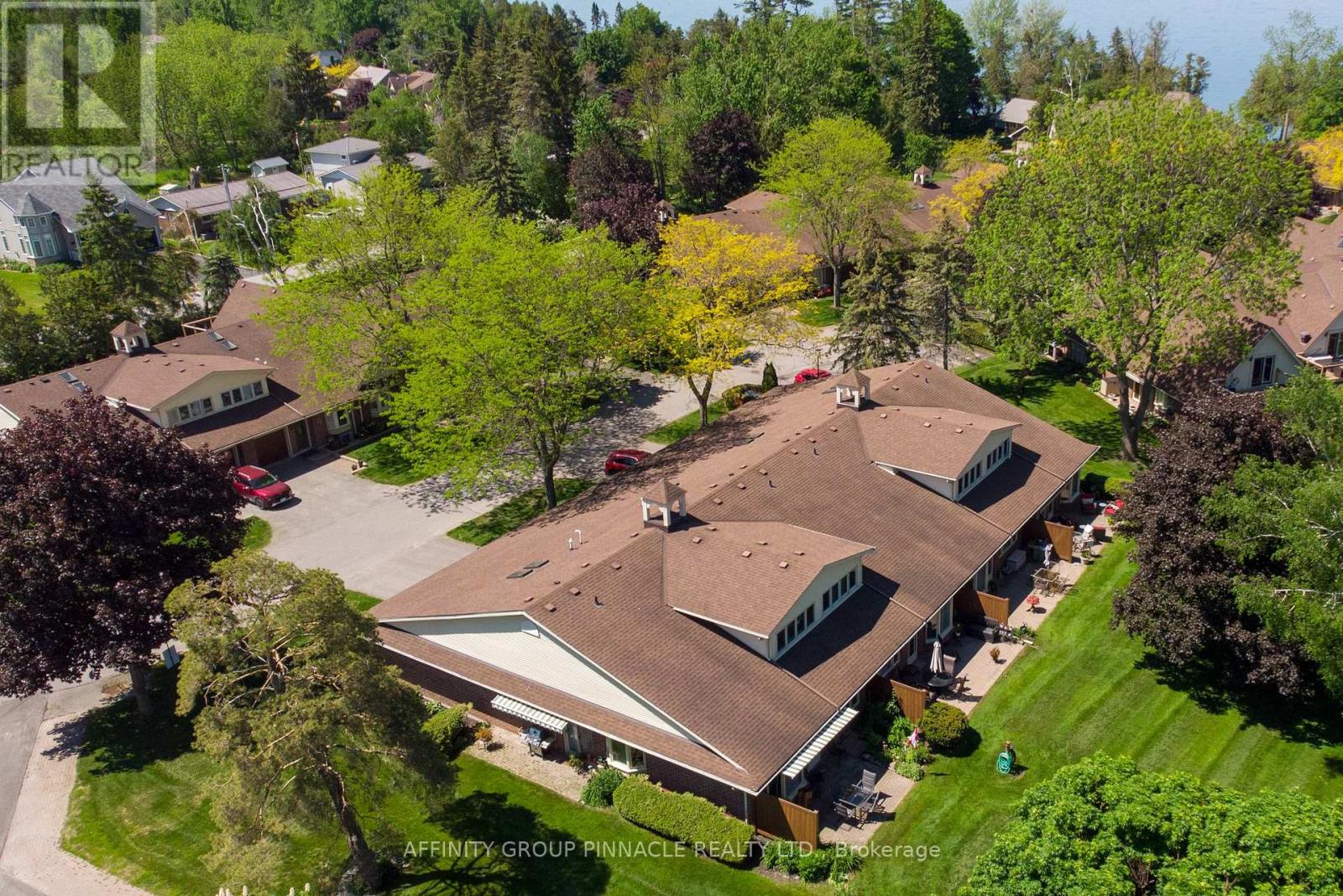 1 - 90 Parklawn Boulevard, Brock (Beaverton), Ontario  L0K 1A0 - Photo 39 - N13639036