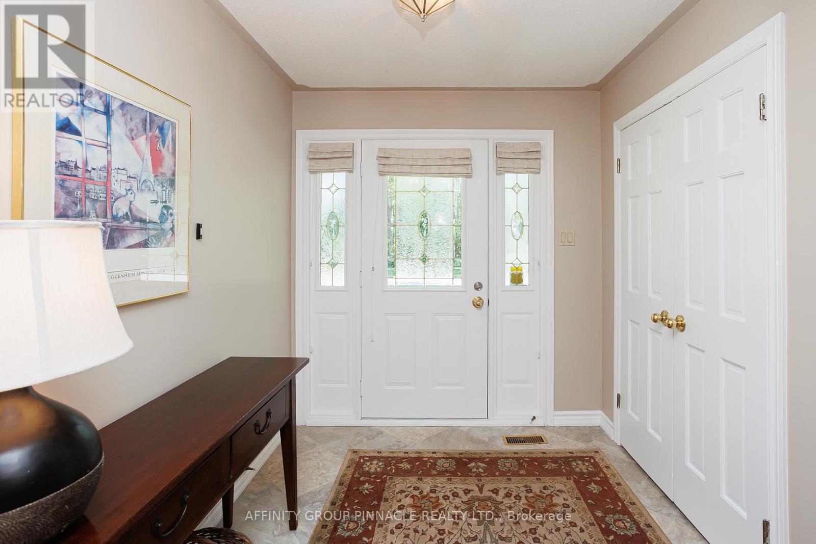 1 - 90 Parklawn Boulevard, Brock (Beaverton), Ontario  L0K 1A0 - Photo 4 - N13639036