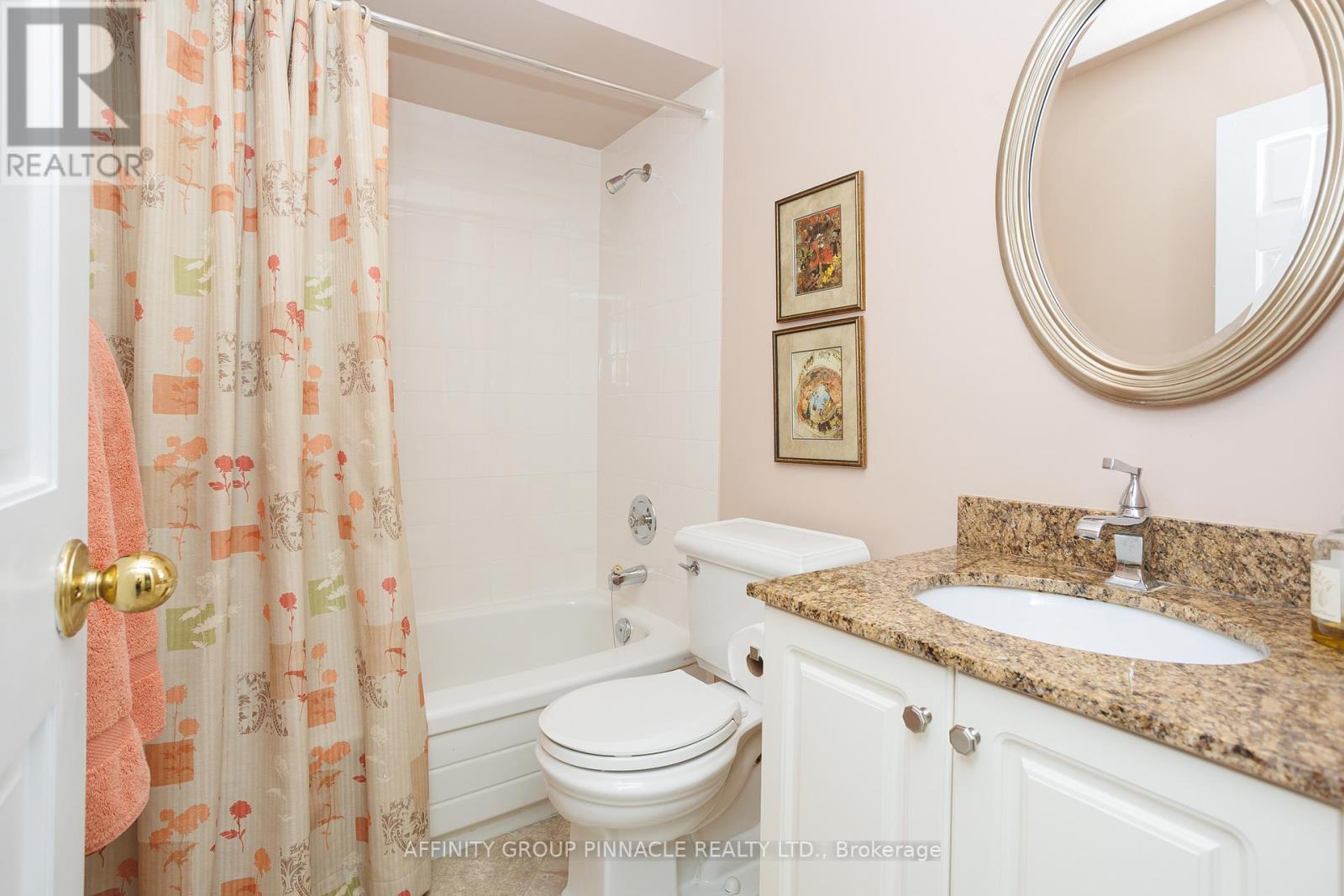 1 - 90 Parklawn Boulevard, Brock (Beaverton), Ontario  L0K 1A0 - Photo 6 - N13639036