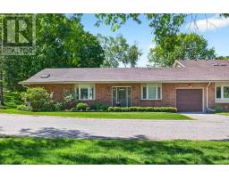 1 - 90 PARKLAWN BOULEVARD, Brock, Ontario