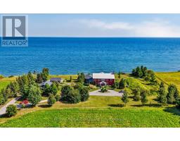 425 ORCHARD GROVE ROAD, Alnwick/Haldimand, Ontario
