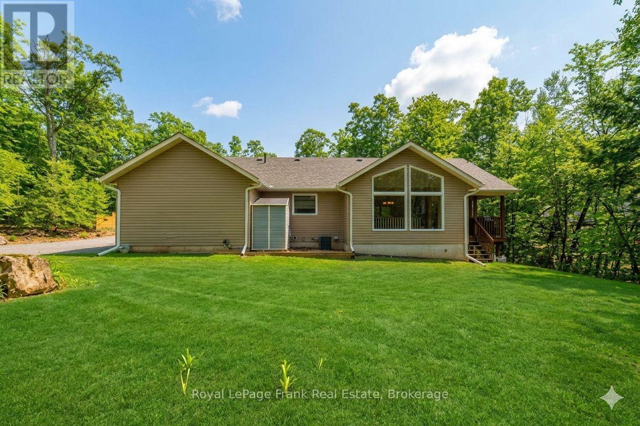 25 Lakeland Avenue, Trent Lakes, Ontario  K0L 1J0 - Photo 37 - X13638990