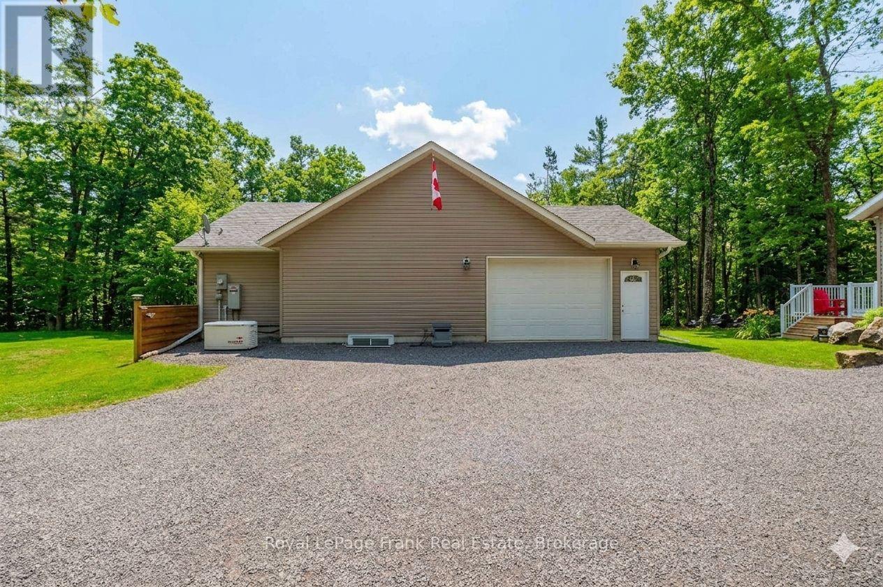 25 Lakeland Avenue, Trent Lakes, Ontario  K0L 1J0 - Photo 38 - X13638990